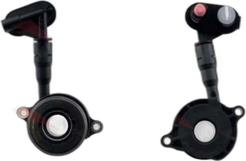 Zentralausrücker Kupplung Ø 28 mm Kunststoff FTE für u.a. FORD C-MAX