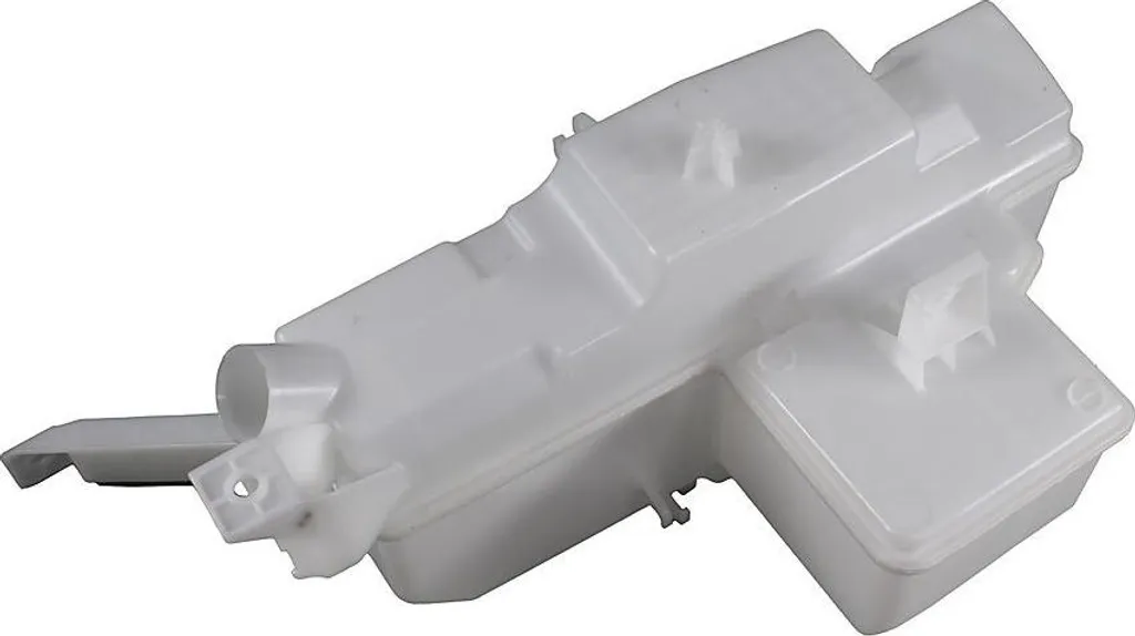 Réparez votre fuite de lave-glace NISSAN Qashqai III avec METZGER 2140426