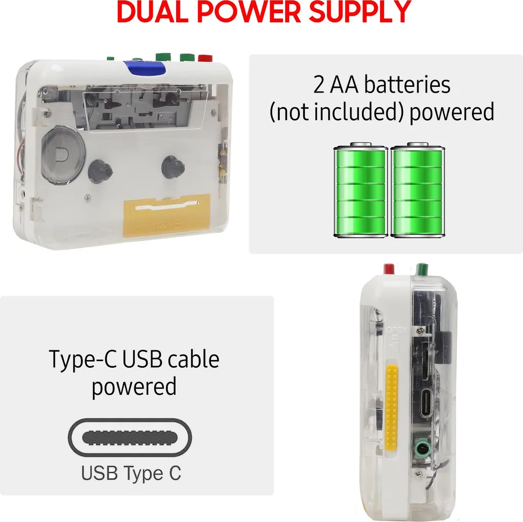 Power4Laptops Ventola Di Sostituzione Per HP 831902-001 – Ricambio Per Portatile, Richiede Installazione Professionale - 2