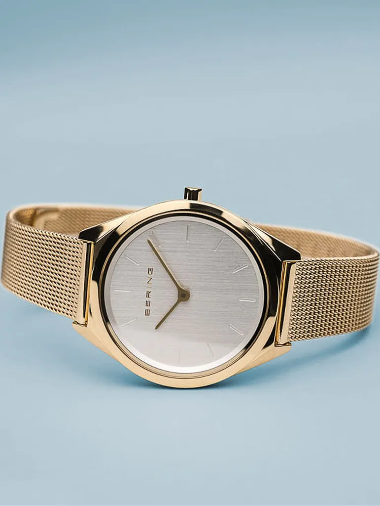 Ultra sottile 31 mm - 6