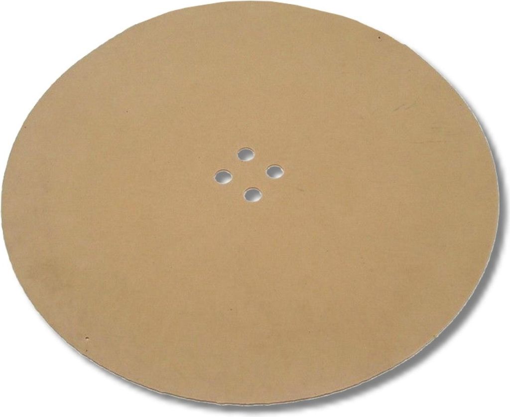Karella Matrix Kontaktmatte  "E-Master" Produktbild 