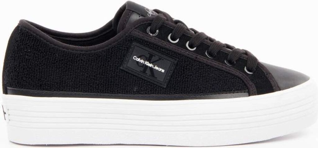 Authentische Calvin Klein Sportbekleidung