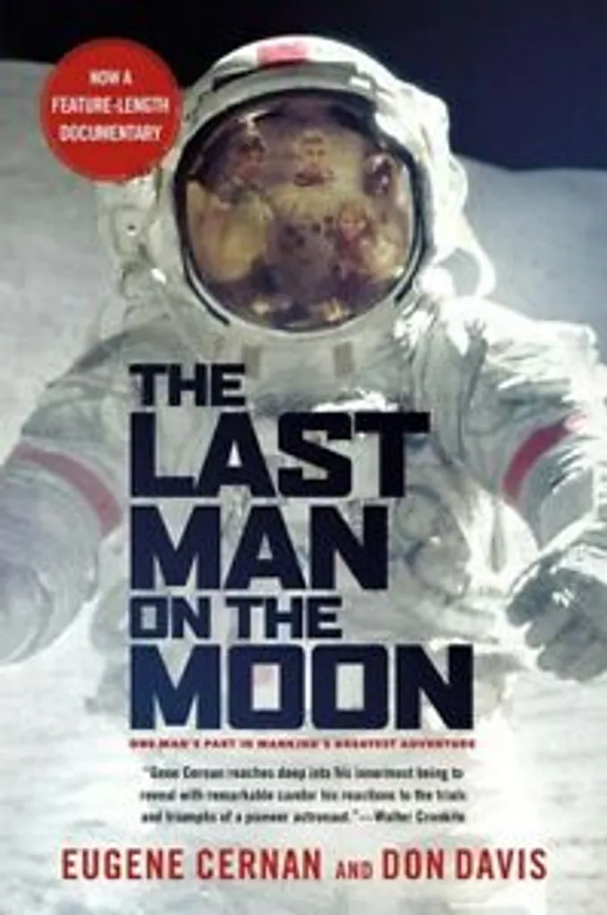 The Last Man on the Moon : Le Guide pour Comprendre les Missions Apollo