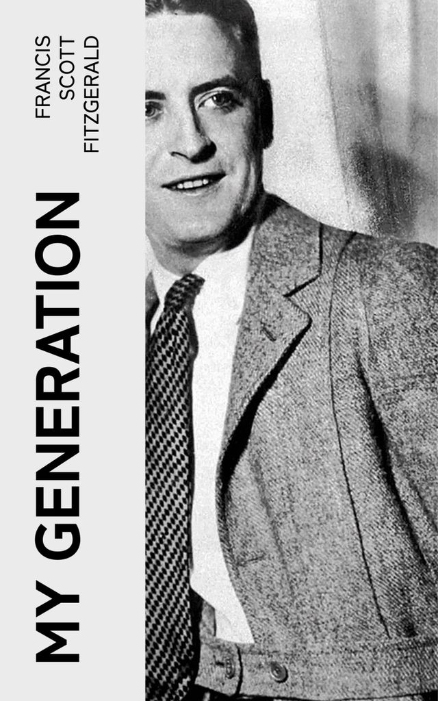 My Generation