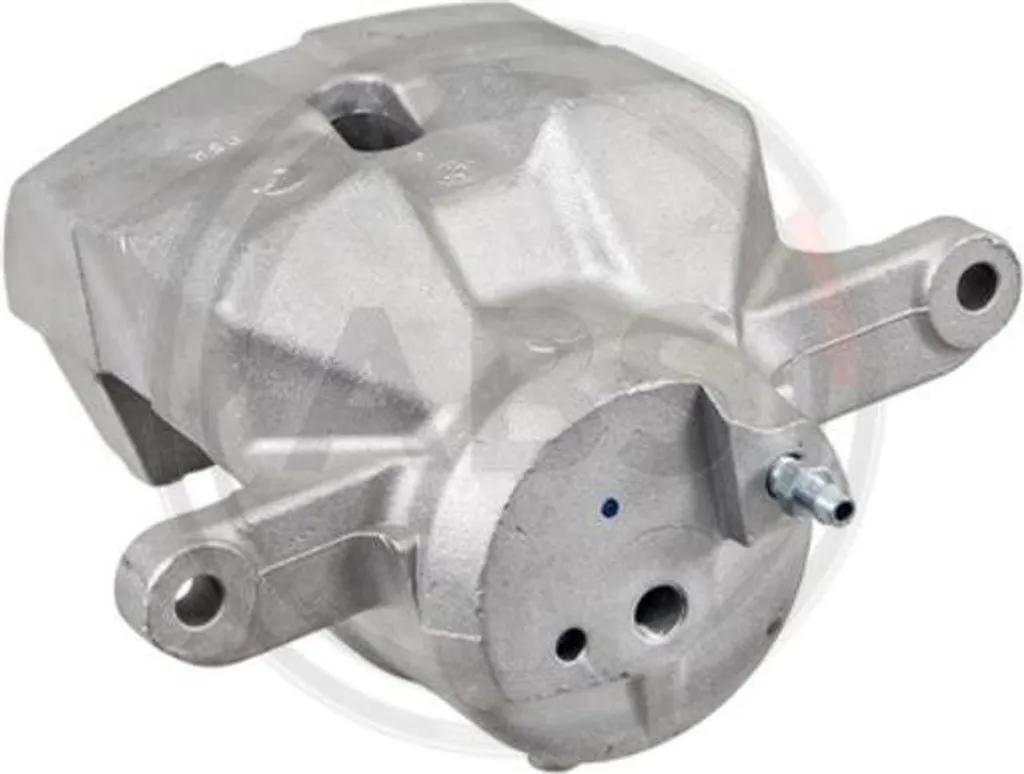 Supprimez les bruits de freinage avec l'étrier A.B.S. 730042 pour CT/Prius