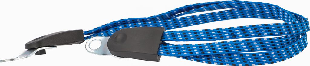 Fahrrad Spanngurt Spanngurte Gepäckträger Fahrradträger Spanngummi Spanner Gummi