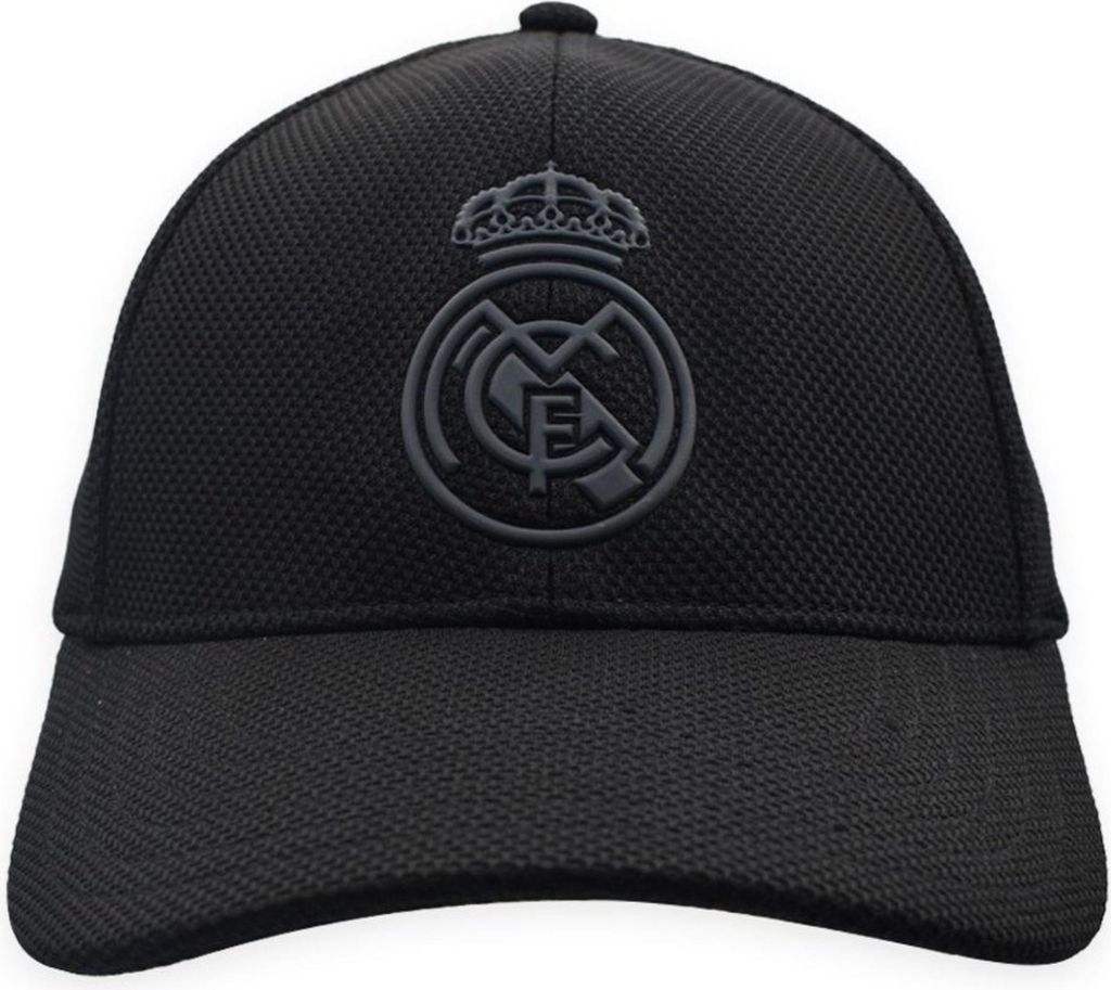 Cappelli Real Madrid RM3GO47 Immagine del prodotto 