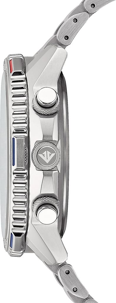 Citizen CB5000-50L Promaster Herrenuhr 45mm 20ATM Produktbild 6