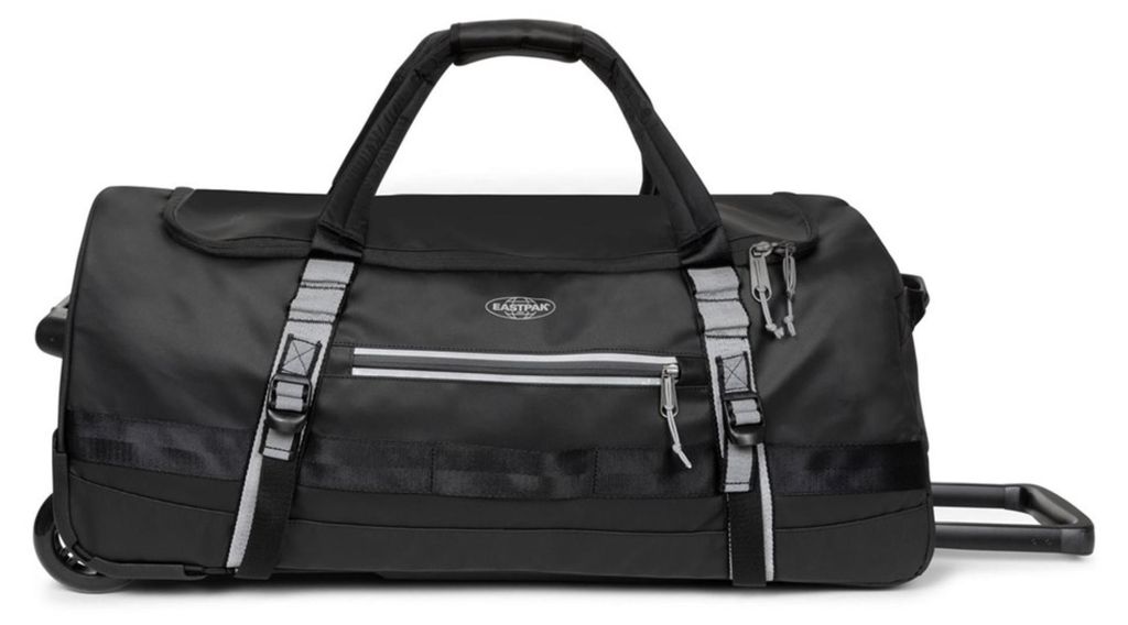 Torby Eastpak EK0A5BL10Z3XXA Zdjęcie produktu 