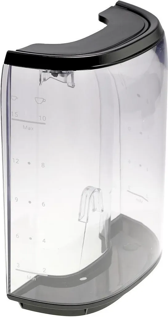 Offerta Serbatoio Tefal SS-7235350038 per CM883D Majestuo - Disponibile