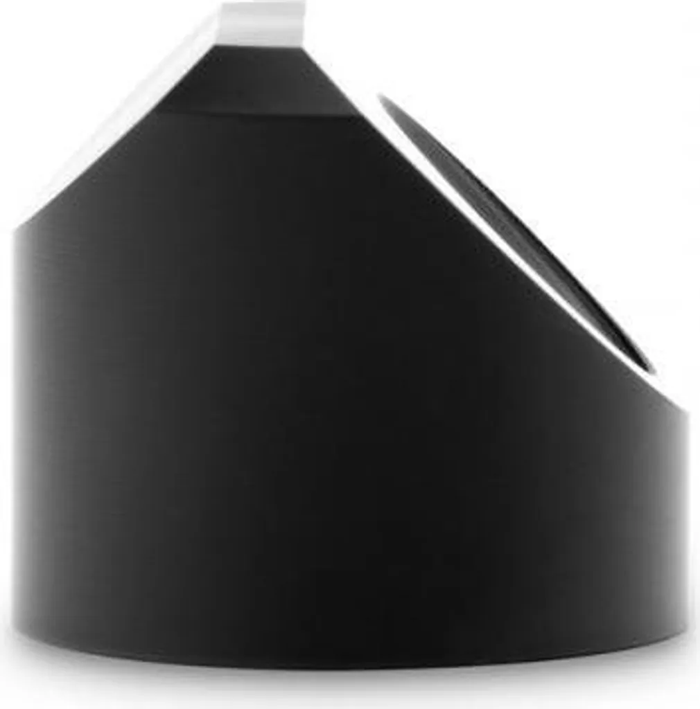 Kit di Montaggio EKWB 3831109826652 Accessori Raffreddamento Liquido