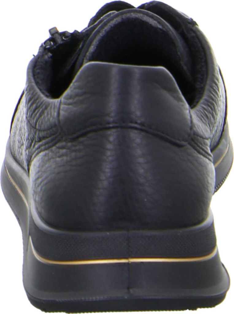 Ara Komfort Schnürschuhe Damen 31363132303137 Schwarz 39 EU Produktbild 15