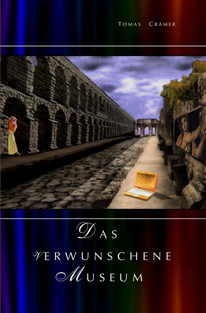 Das Verwunschene Museum