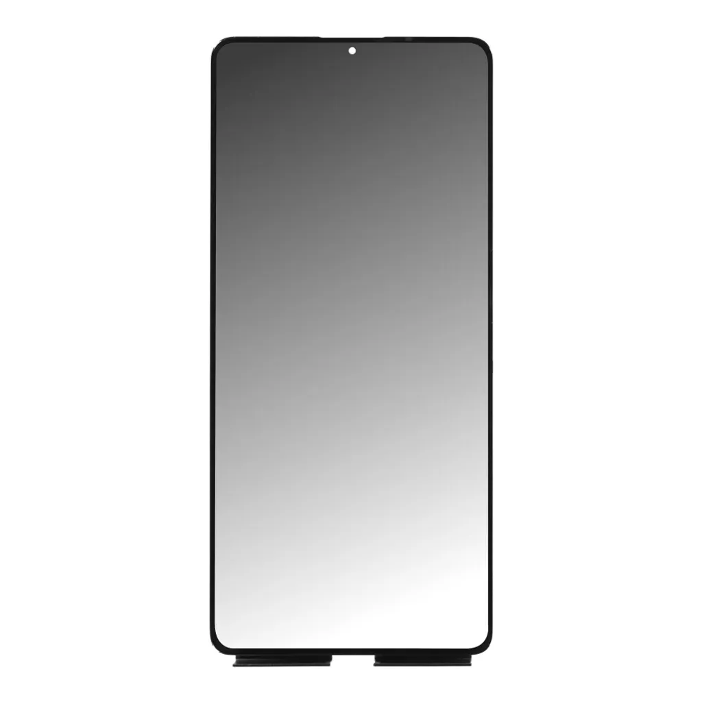 Écran pour Redmi Note 13 5G Tactile LCD Haute Luminosité et Rendu Fidèle