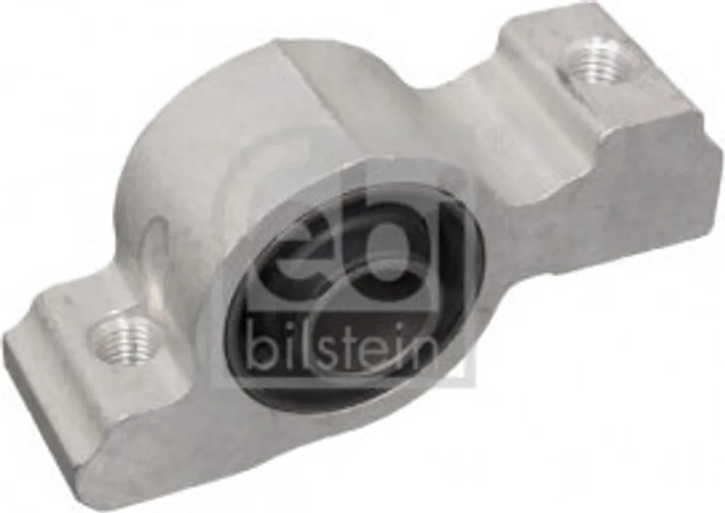 Febi Bilstein 11755 Palier de bras de suspension OE 3523 61 pour 406