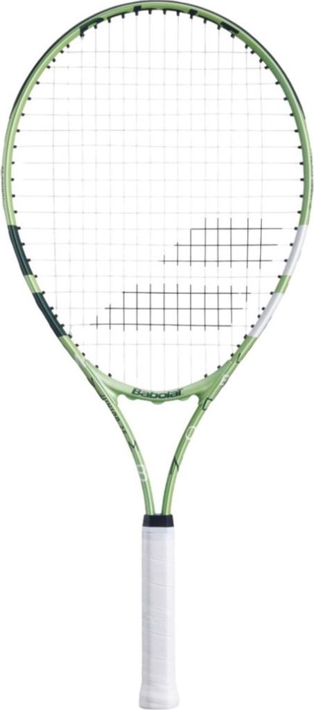 Racchette Babolat Wimbledon 25 140529 Immagine del prodotto 