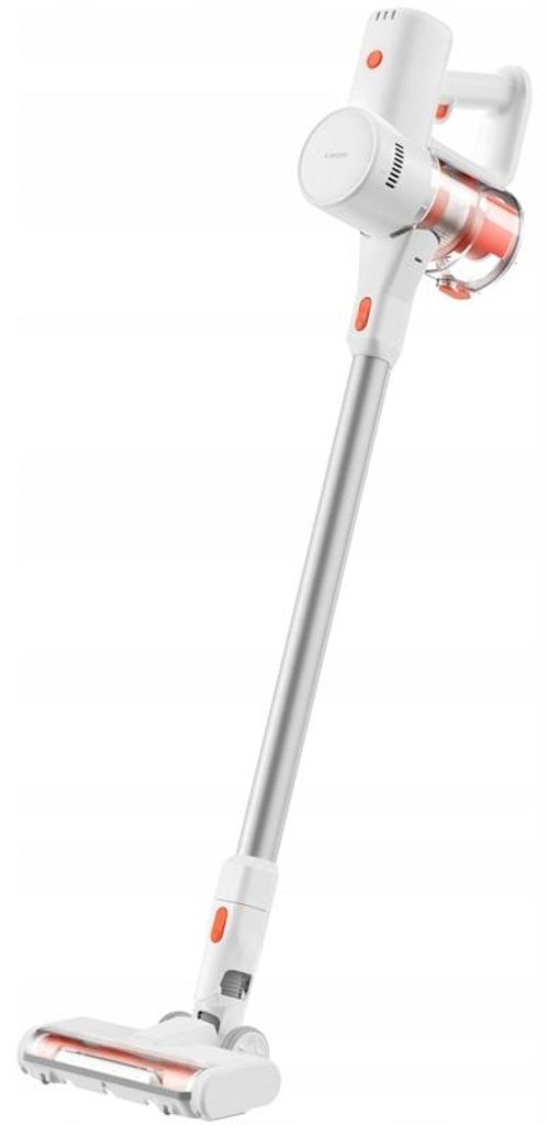 XIAOMI G20 LITE 2244 AW 215 W 0,55 l kabelloser Handstaubsauger, weiß
