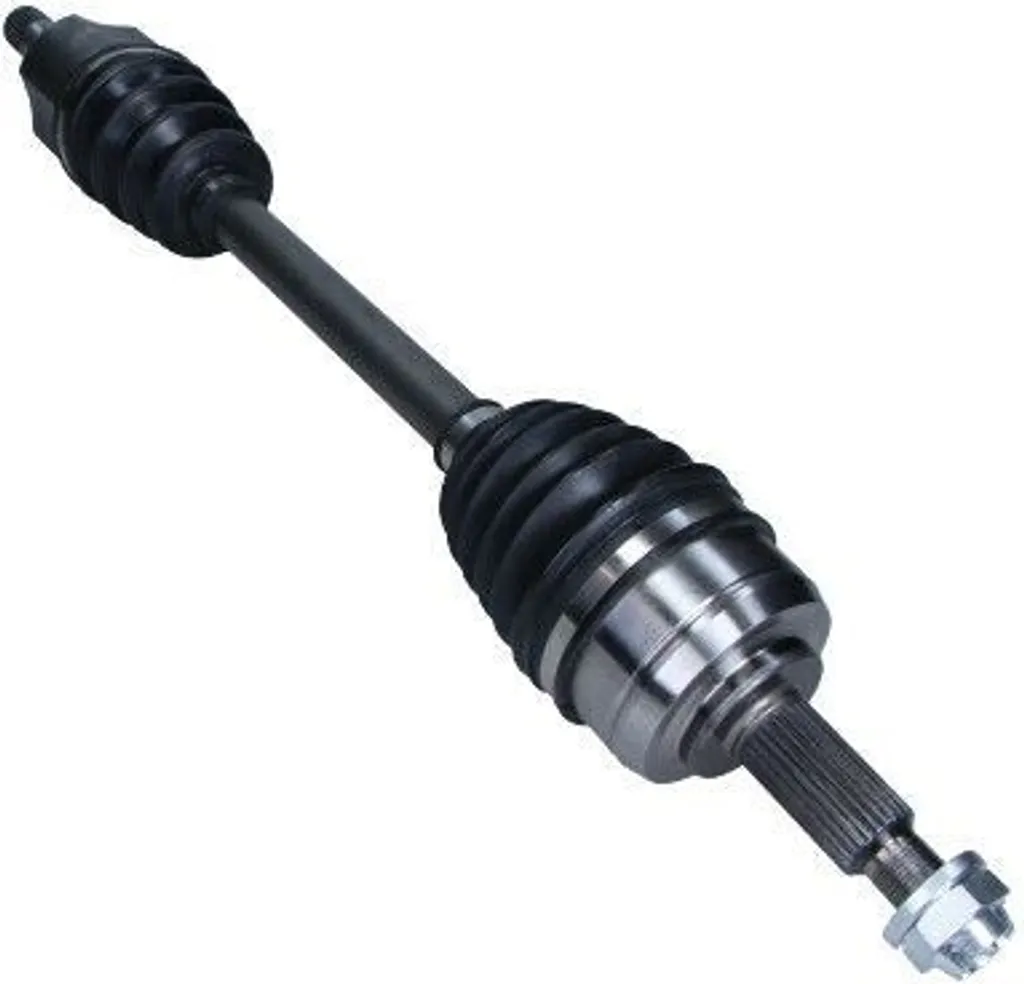 Supprimer les vibrations : Arbre de transmission pour Dokker OE 391019924R