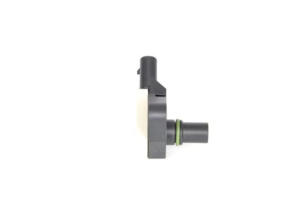 Capteur de pression de suralimentation BOSCH 0 281 006 456 d'origine