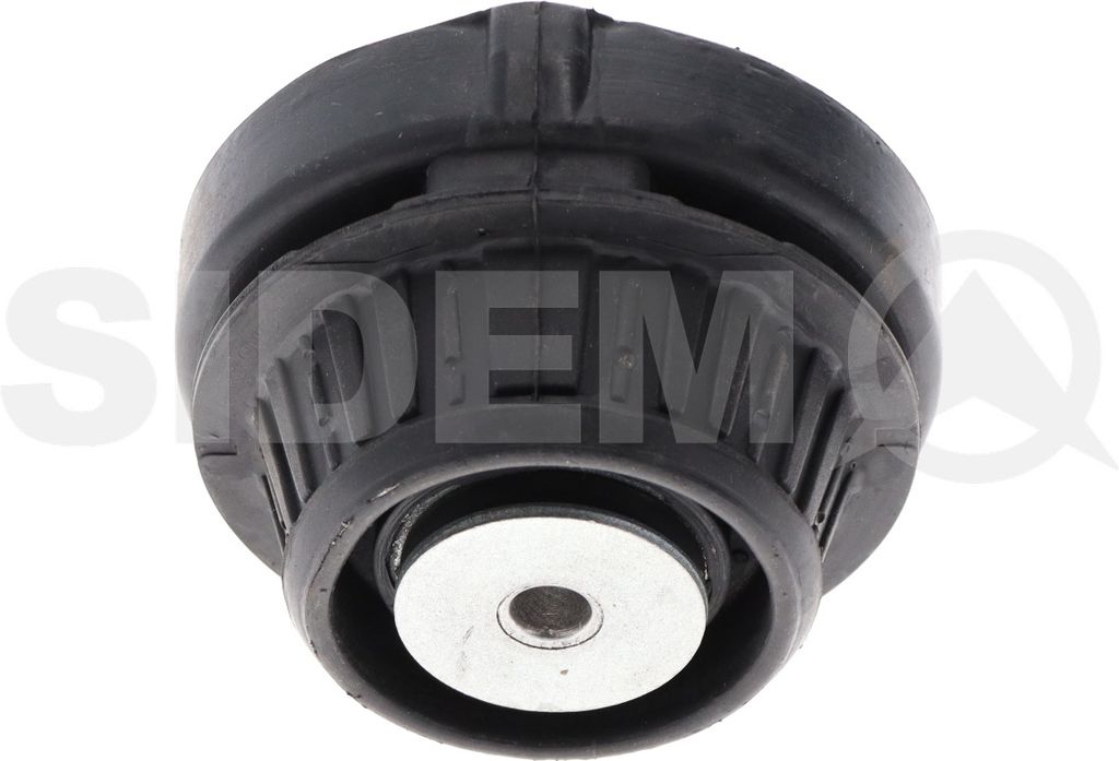 SIDEM 835502 Federbeinstützlager Hinten für ALFA ROMEO 159 Sportwagon (939) 159 (939) Brera (939) SPIDER (939)
