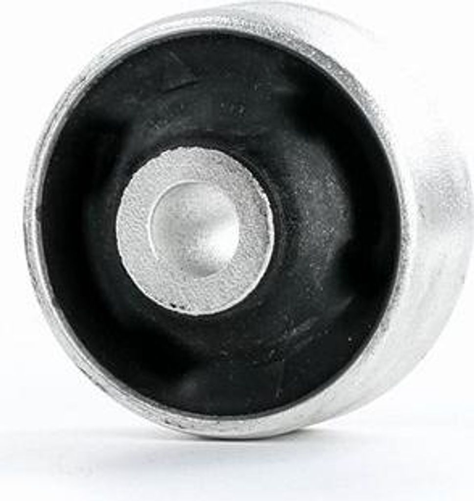 Lagerung Lenker für VW Golf IV Schrägheck (1J1) Vorne Unten 21652971 CORTECO