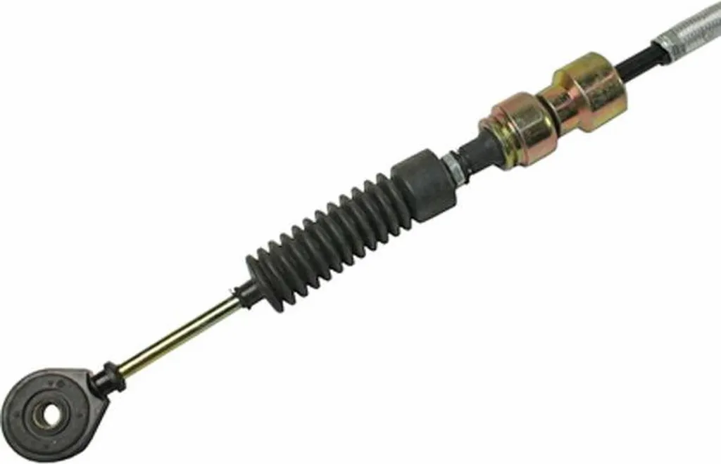 OFFERTA Cavo Cambio Toyota Corolla METZGER - Spedizione Immediata