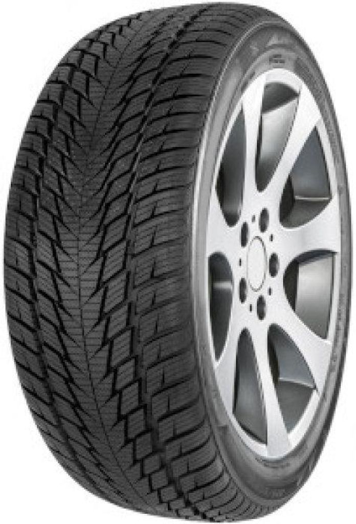 Fortuna Wi car-tyres Winter SUV 2 ( 225/60 R18 104V XL ) Produktbild 