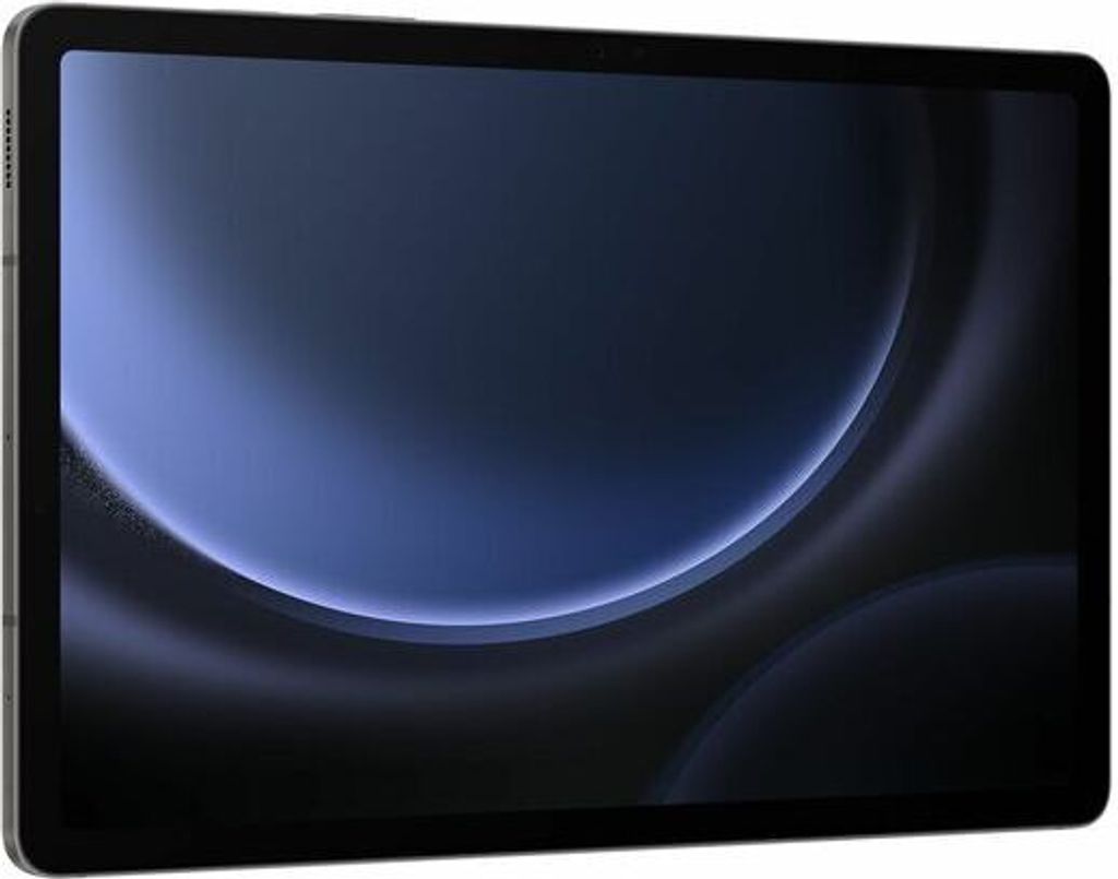 Samsung Galaxy Tab S9 FE Produktbild 