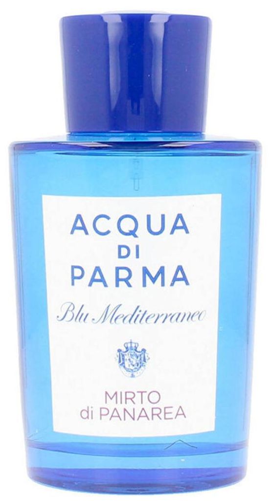 Acqua Di Parma Blu Mediterraneo Mirto di Panarea EDT 180 ml Produktbild 