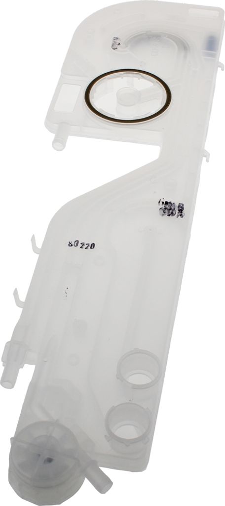 BEKO - Wassertasche DIN5930FX NM - 1760200500