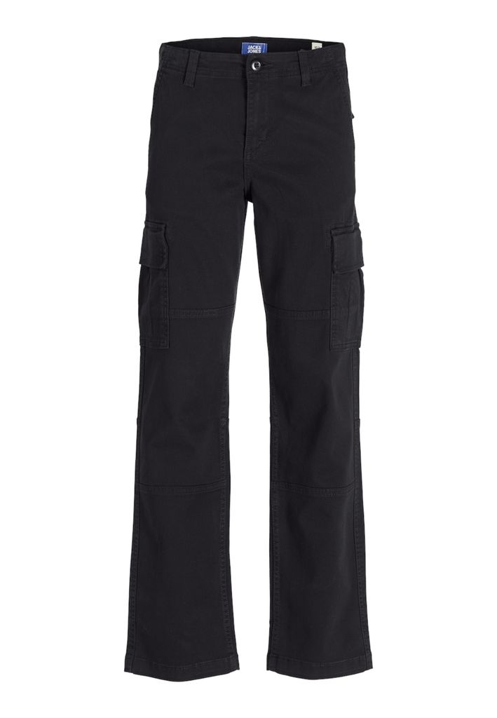 Jack & Jones Kane Harlow Cargohose Kinder