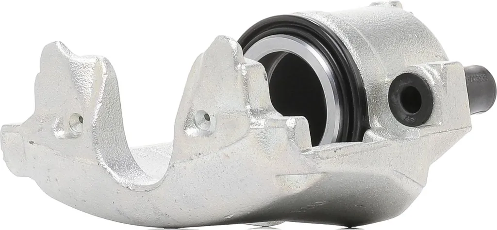 Étrier de frein Brembo F 59 094 Ø 57 mm pour disques de 288 mm avant