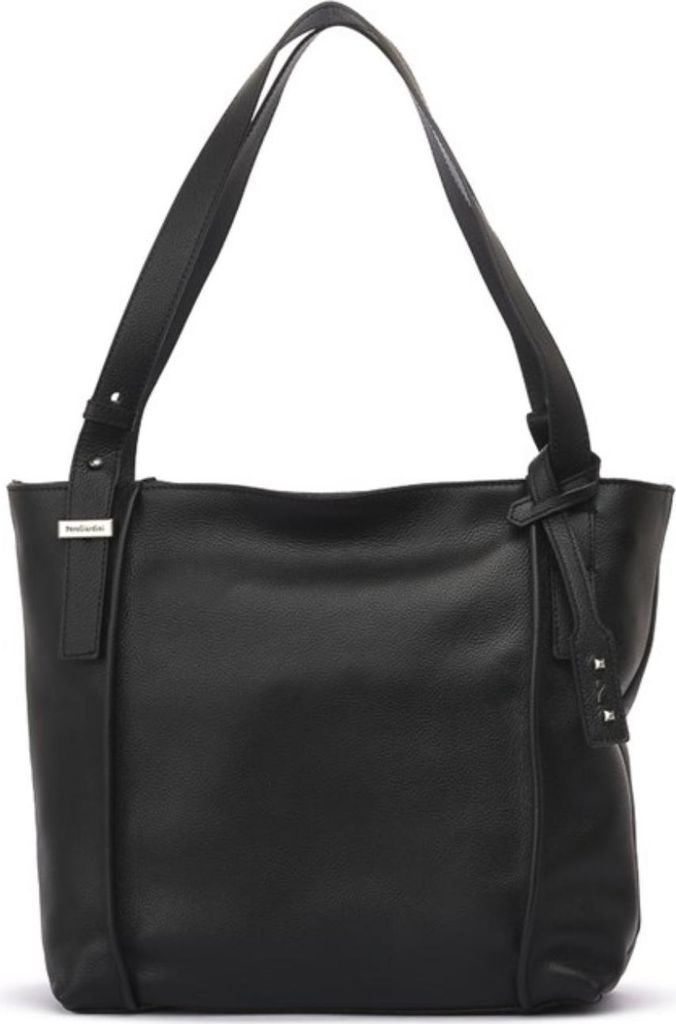 Nero Giardini Taschen Taschen Leder