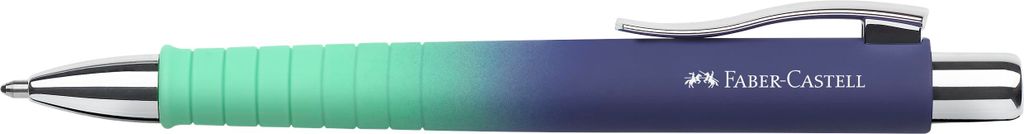 Faber-Castell 241132 FABER-CASTELL KS Poly Ball Edition Obrázok produktu 