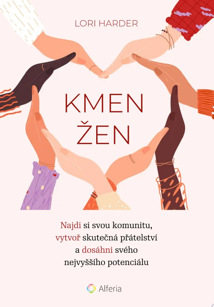 Kmen žen : Atteindre son Potentiel via la Puissance du Groupe Féminin