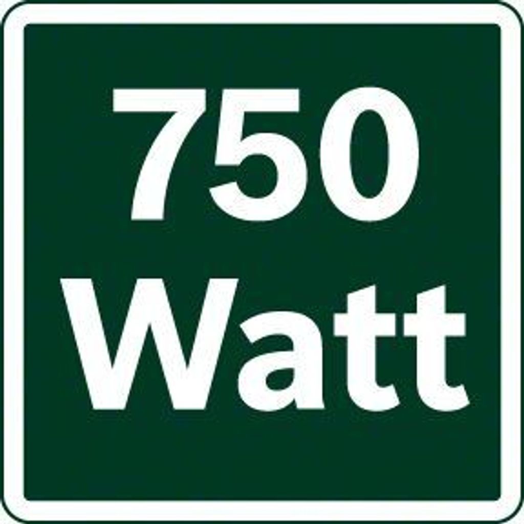 Uhlová brúska BOSCH PWS 750-115 750 W 115 mm Obrázok produktu 10