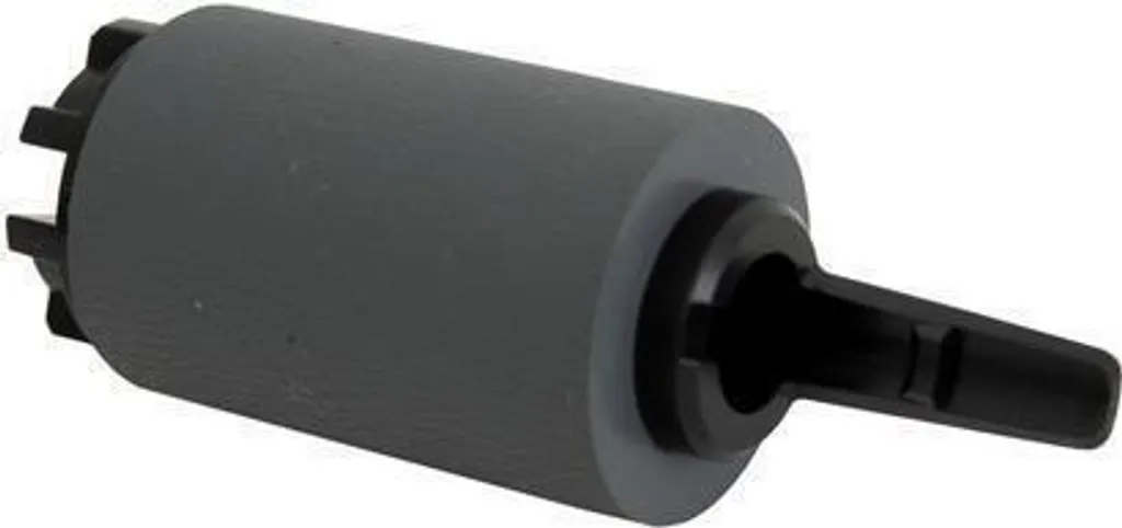 Pickup Roller Kyocera 302ND94340 pour réparer l'alimentation du papier
