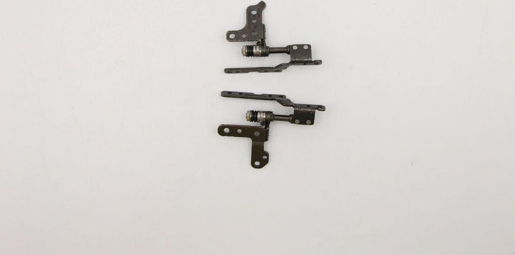 Lenovo Cover Hinge L 81YK (L+R) (5H50S28942) Produktbild 