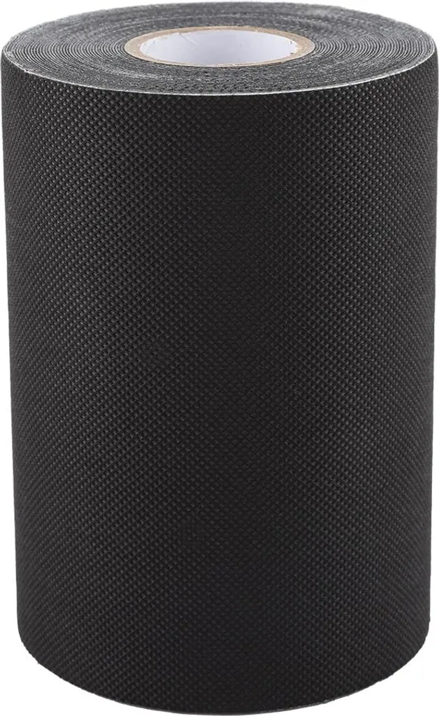 Bande autocollante pour gazon synthétique 15cm x 10m haute adhérence
