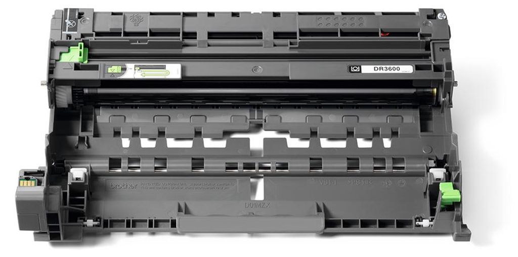 Brother Trommeleinheit DR-3600 Image du produit 