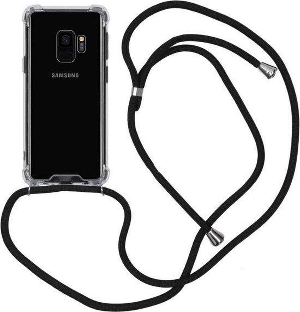 Go Go Gadget - "Coque arrière avec cordon, antichoc, pour Image du produit 