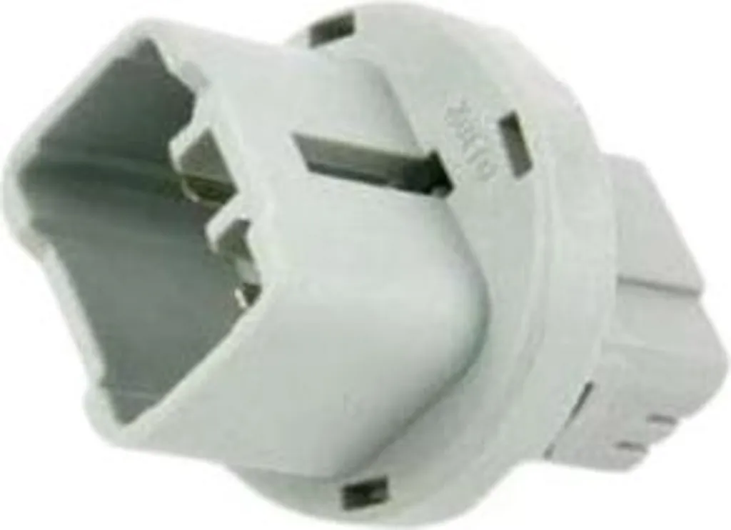 Porte-ampoule de Signalisation Toyota 4Runner Yaris Douille 9007560018