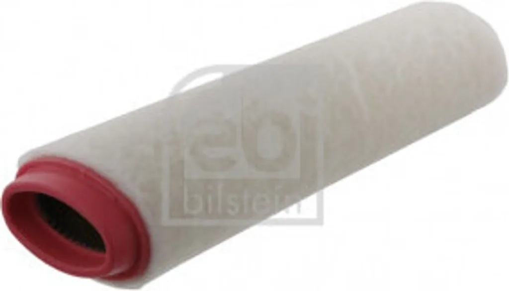 Filtre à Air Haute Filtration FEBI 27025 compatible Range Rover III L322