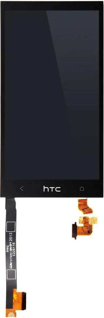 Réparer Écran LCD Retina pour HTC One mini Noir - Kit de Remplacement
