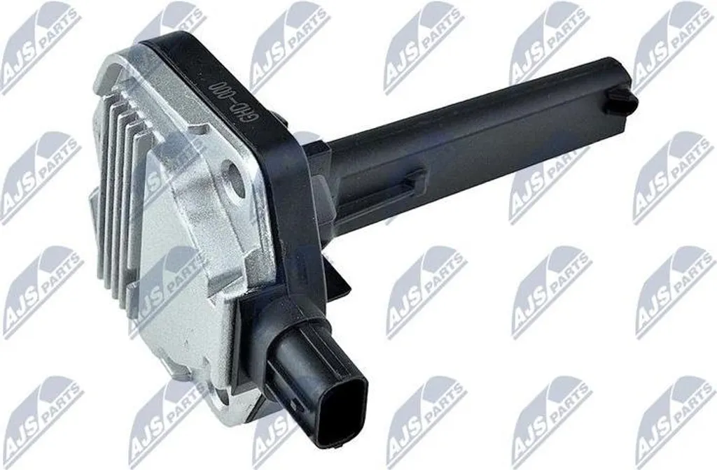 Réparer voyant huile Honda Civic Jazz CR-V - Capteur 37310RSAG02 NTY