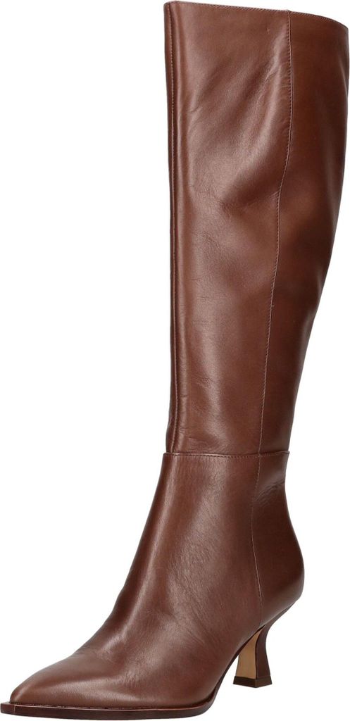 Dolce Vita Stiefel Stiefel Leder