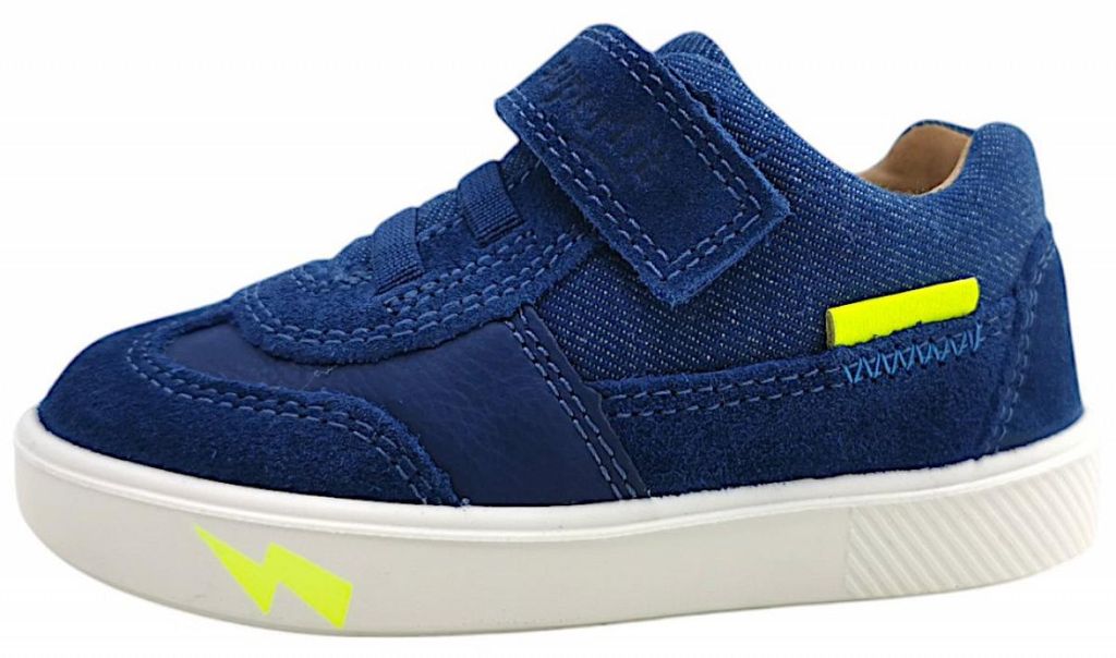 Superfit SUPIES 1-000781-8000 (28/BLAU/GELB)