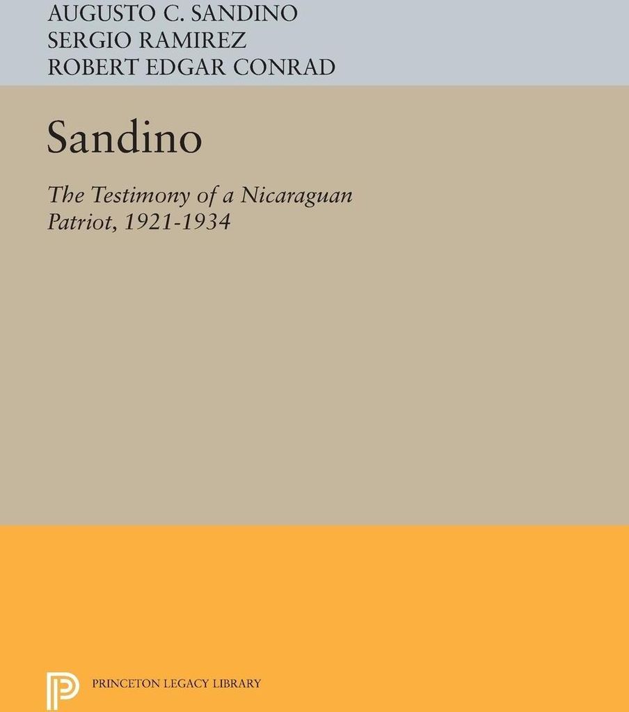 Sandino