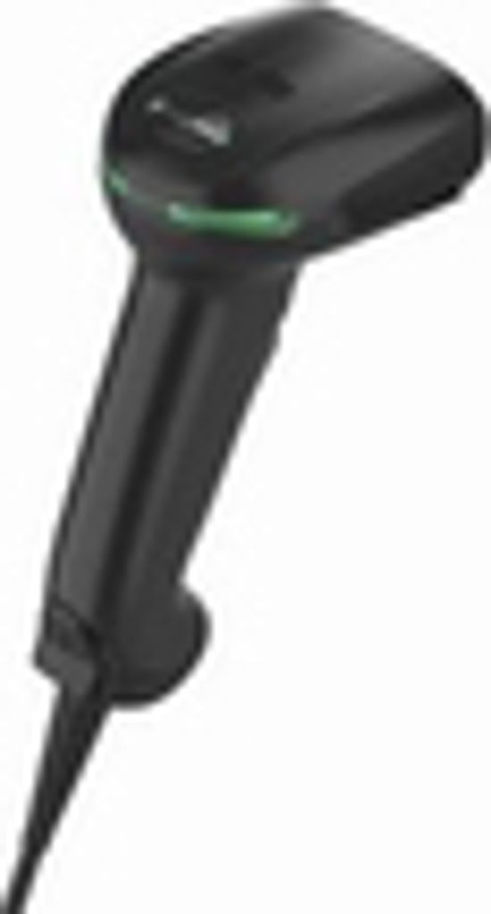 Honeywell Xenon XP 1950g, Ruční čtečka čárových kódů, Obrázek produktu 