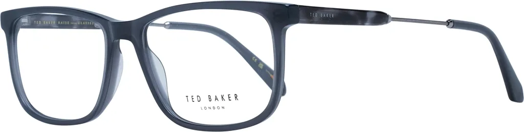 Lunettes de vue Ted Baker TB8238 55945 monture élégante pour homme